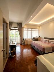 Poh Huat Road (D19), Semi-Detached #631240501